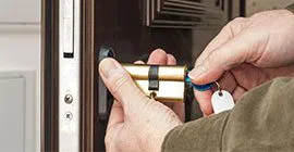 Universal Locksmith Store Dayton, OH 937-249-0877 Universal Locksmith Store Dayton, OH 937-249-0877
