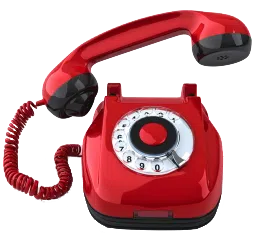 Universal Locksmith Store Dayton, OH 937-249-0877 Universal Locksmith Store Dayton, OH 937-249-0877 - sb-call-now